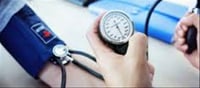 Why High Blood Pressure Is More Than Just a Heart Problem